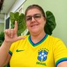 laiá🇵🇸's profile picture
