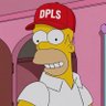 Dennis O'Leary's profile picture