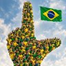 SOMOS + 64.255.891 de LULAS🇧🇷🇧🇷🇧🇷 profil fotoğrafı