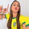 Profilbild von Mary Cavalcanti 💞🩰🥂🍒