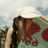 miss bean ᥫ᭡࣪ ִֶ profil fotoğrafı