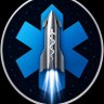 StarshipMedic profil fotoğrafı
