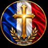 Mr Sphinx 🇫🇷✝️🌿☨'s profile picture