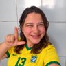 Valéria Leão's profile picture