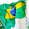 Fernando Augusto profil fotoğrafı