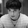 paintdestiny's profile picture