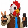 Tactus's profile picture