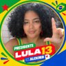 Lalá ⭐️'s profile picture