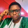 MO_SHOT IT📸's profile picture