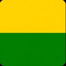 Shanmukha Poorna Chand's profile picture
