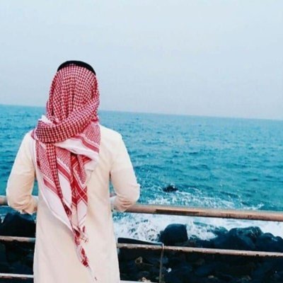 مشعل's profile picture