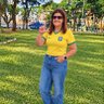 Eliete Pacci 🌟's profile picture