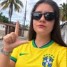 Giselle Bora Lula 13⭐️'s profile picture