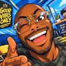 Brandon Byles 的头像