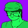 LB_Draws🇧🇷's profile picture