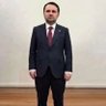 ilbertian profil fotoğrafı