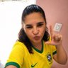 Kátia Andrade's profile picture