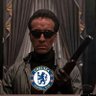 Profilbild von IRISH-CFC-FAN