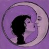apoteotica 的头像
