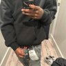 Khiicapalot's profile picture