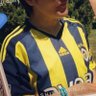 💙FB💛.. VZMG..👍 profil fotoğrafı