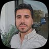 Samer Alazawi profil fotoğrafı