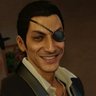 Reav's profile picture