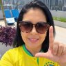 Rita C Caldeira's profile picture