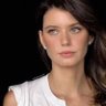 Evie profil fotoğrafı