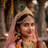 Фото профиля Nikita राजस्थानी 💕