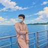 S A Z I N 🇧🇩 ☕ 的头像