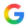 Google Sites 干 profil fotoğrafı