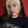 Sonia de Negro 的头像