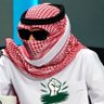 صـالـح العـــنزي's profile picture