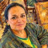 Profilbild von Helena F