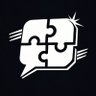 Profilbild von ReplyDojo