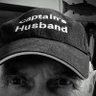 Matti Säisä profil fotoğrafı