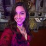 Vanya Thais's profile picture