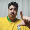 Profilbild von Leandro