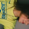 Dra Aline Brito ⭐️'s profile picture