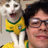John Jon 🐊's profile picture