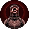 Zynntexx's profile picture