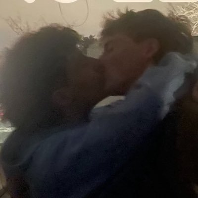 Sean X Justin's profile picture