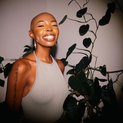 ADELLEO's profile picture