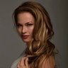 Britani Bateman updates profil fotoğrafı