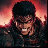 𝐕𝐢𝐤𝐤's profile picture