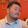 sk profil fotoğrafı