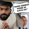 Abhijit Dipke Parody 2.0 的头像