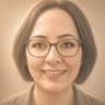Profilbild von Helene Hoareau