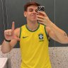 matheus souto's profile picture